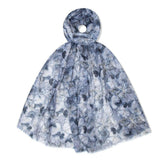 Schal - Lenya - Fox by Ren